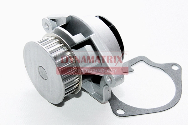 Water Pump, engine cooling (DWPA191)