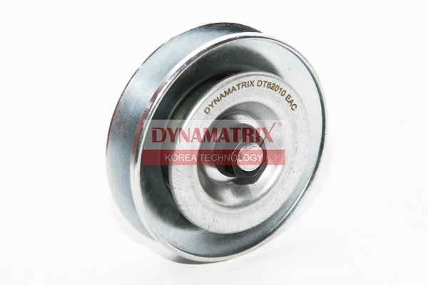 Tensioner Pulley, V-belt (DT62010)