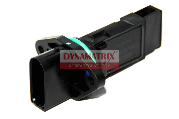 Mass Air Flow Sensor (DMAF2052)