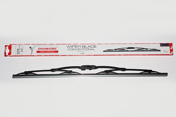 Wiper Blade (575DC)