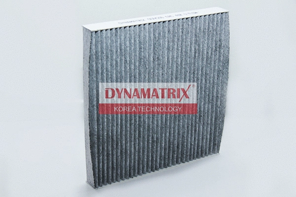 Filter, cabin air (DCFK216)