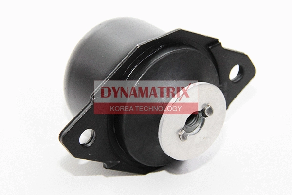 Mounting, manual transmission (DR02230)