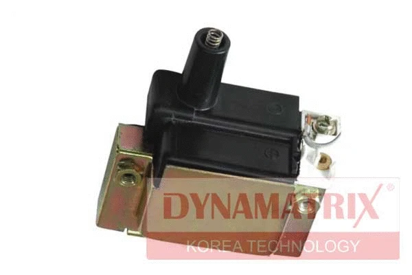 Ignition Coil (DIC093)