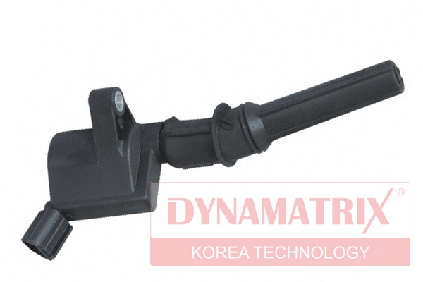 Ignition Coil (DIC128)