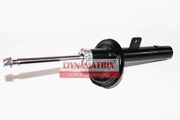 Shock Absorber (DSA333730)