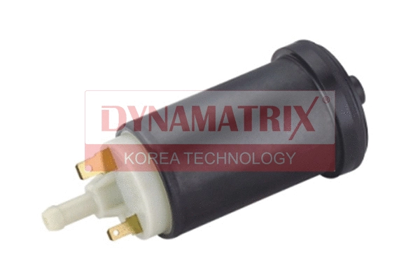 Fuel Pump (DFP431605G)