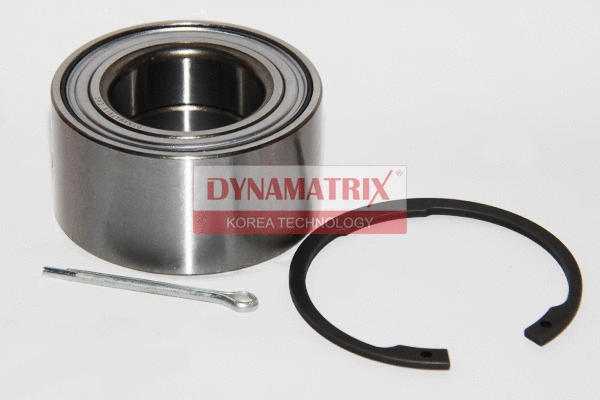Wheel Bearing Kit (DWB6956)