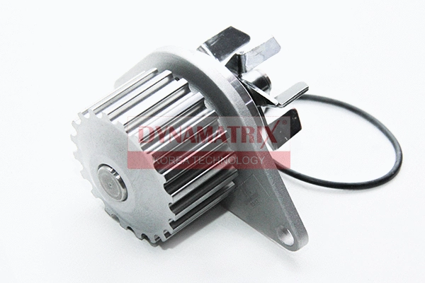 Water Pump, engine cooling (DWPC110)