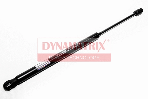 Gas Spring, boot/cargo area (DGS4958SG)
