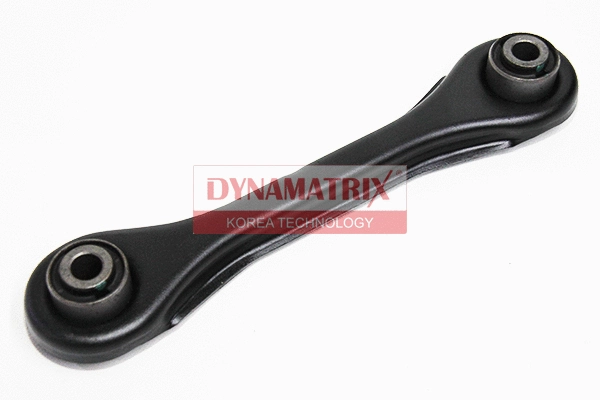 Control/Trailing Arm, wheel suspension (DS14-0081)