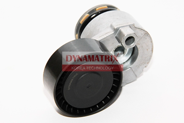 Tensioner Pulley, V-ribbed belt (DT36055)