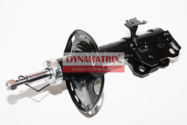 Shock Absorber (DSA339243)