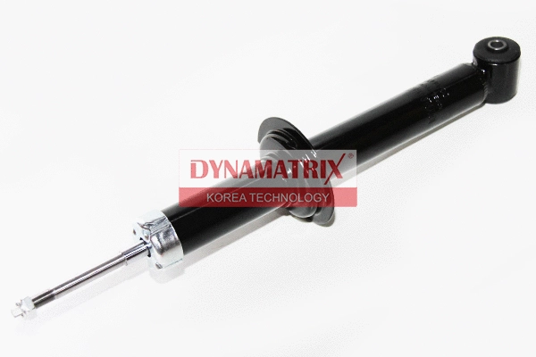 Shock Absorber (DSA441022)