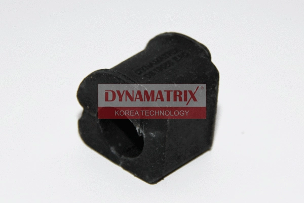 Mounting, stabiliser bar (DS19050)