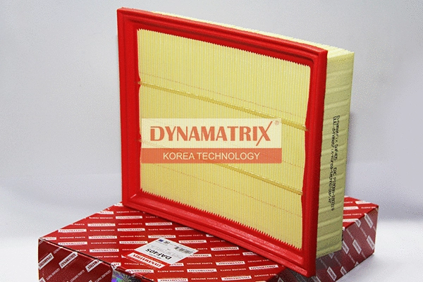Air Filter (DAF405)