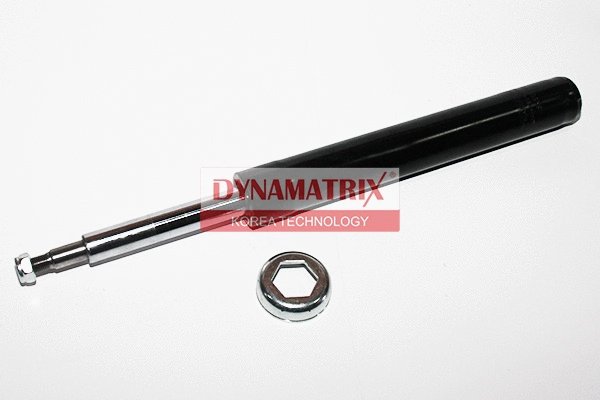 Shock Absorber (DSA666001)