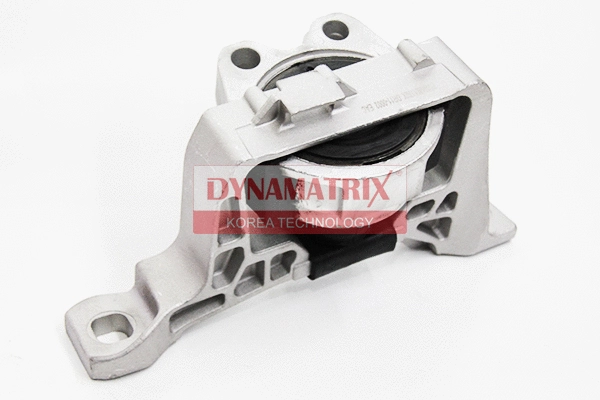 Mounting, engine (DR11-0002)