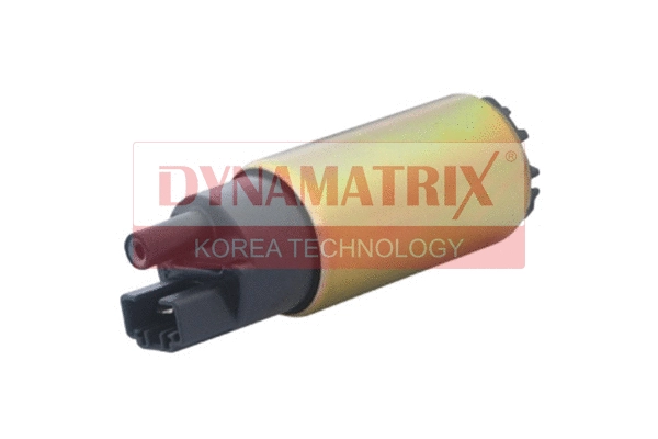 Fuel Pump (DFP380210G)