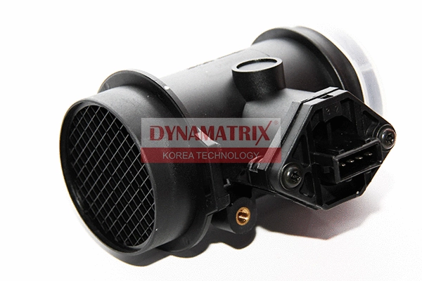 Mass Air Flow Sensor (DMAF1087)