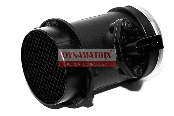 Mass Air Flow Sensor (DMAF1128)