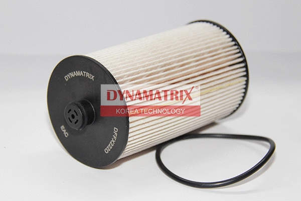 Fuel Filter (DFFX222D)