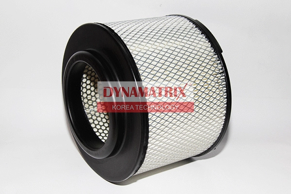 Air Filter (DAF2808/1)