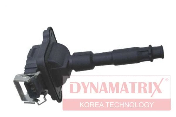 Ignition Coil (DIC079)