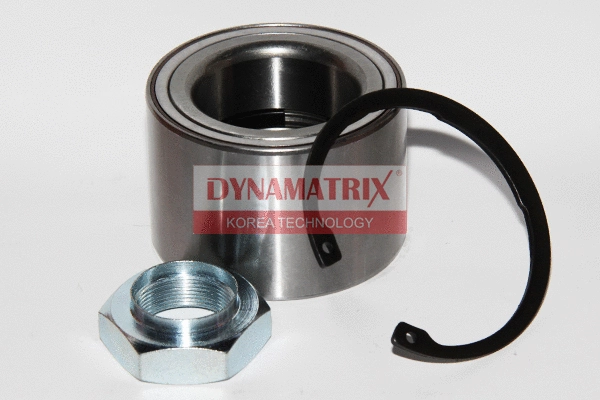 Wheel Bearing Kit (DWB3690)
