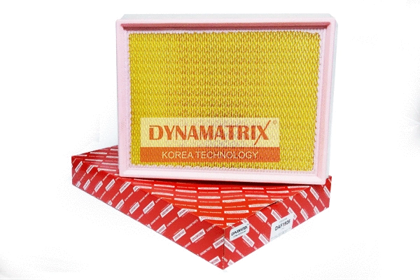 Air Filter (DAF1926)