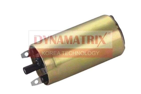 Fuel Pump (DFP500901G)