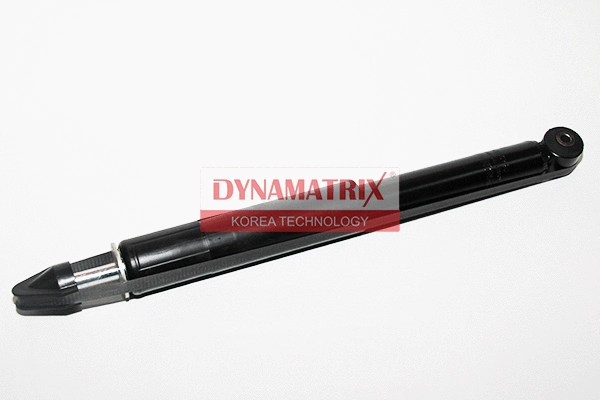 Shock Absorber (DSA343381)