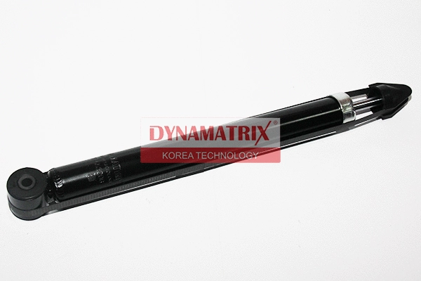Shock Absorber (DSA553206)
