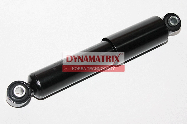 Shock Absorber (DSA345056)