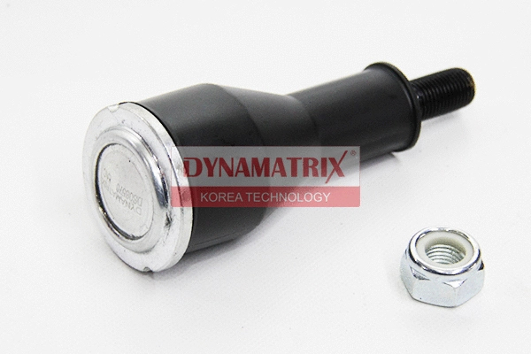 Ball Joint (DS08570)