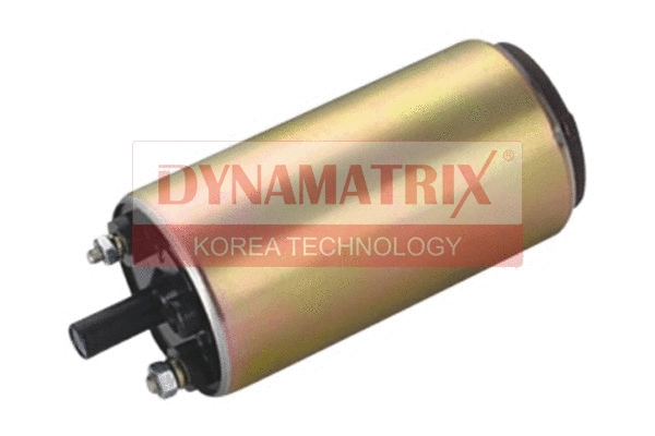Fuel Pump (DFP5001021G)