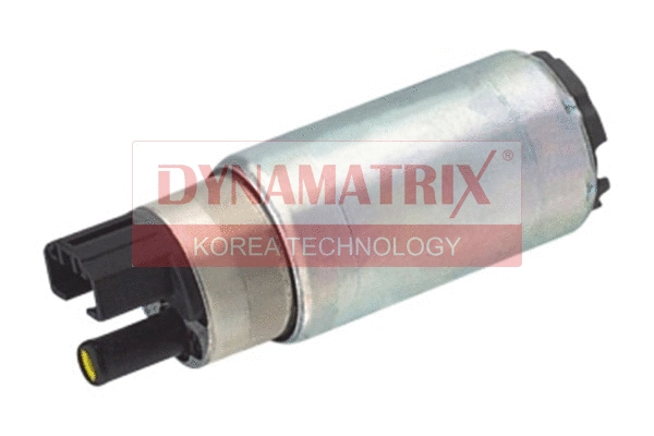 Fuel Pump (DFP3818031G)