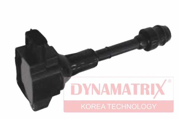Ignition Coil (DIC110)