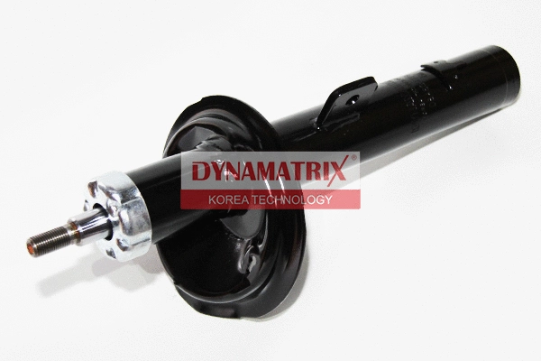 Shock Absorber (DSA633729)