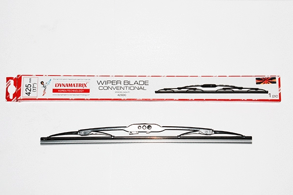 Wiper Blade (425DC)