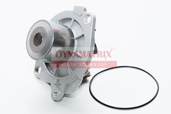 Water Pump, engine cooling (DWPS314)