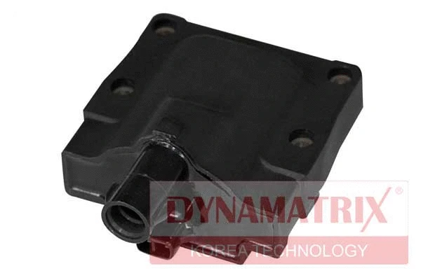 Ignition Coil (DIC164)