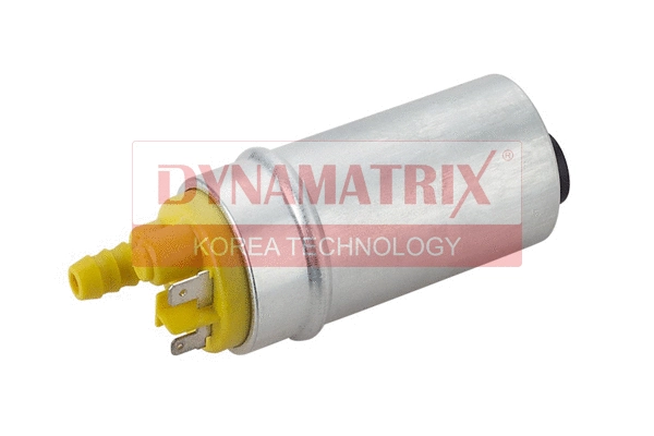 Fuel Pump (DFP434102D)