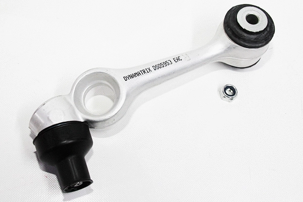 Control/Trailing Arm, wheel suspension (DS05953)