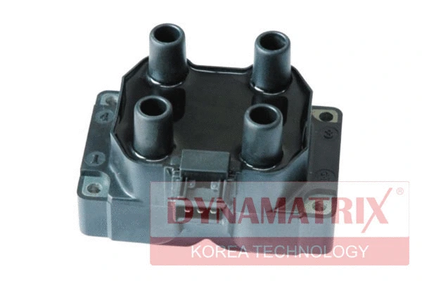 Ignition Coil (DIC095)