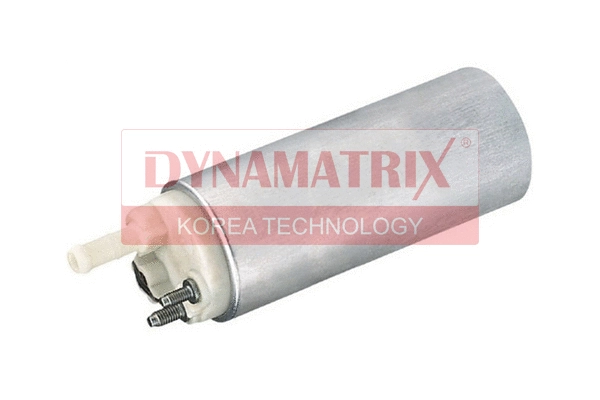 Fuel Pump (DFP432102G)