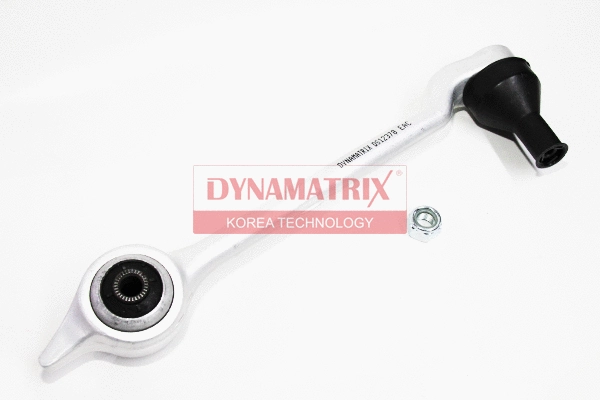 Control/Trailing Arm, wheel suspension (DS12378)