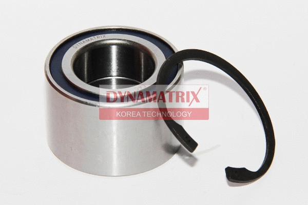 Wheel Bearing Kit (DWB3289)