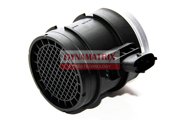 Mass Air Flow Sensor (DMAF1106)