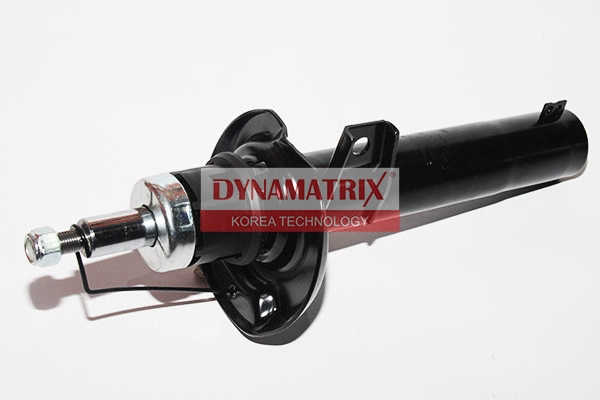 Shock Absorber (DSA3358000)