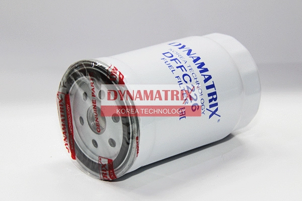 Fuel Filter (DFFC226)